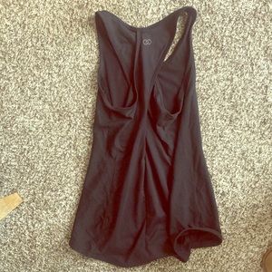 Calia tank (by Carrie underwood)